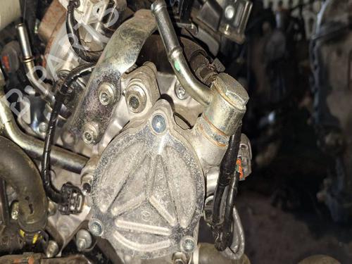 Vacuum pump MAZDA CX-5 (KF) 2.0 | BP38609657M80 - Image 2