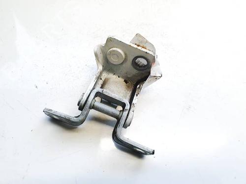 BP32614730C146 main image