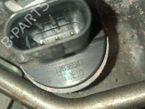Electronic sensor APRILIA MOTORCYCLES TUONO Tuono V4 RR (KG1) | BP34894193M84 - Image 3