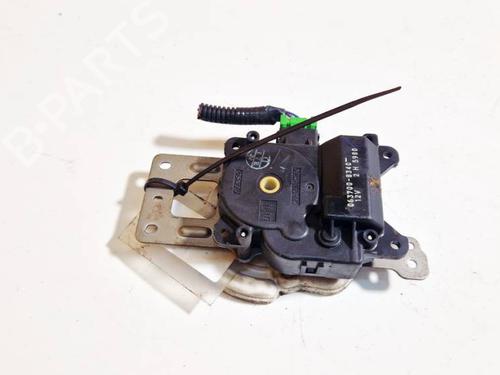 Used Electronic module Electronic module HONDA CIVIC VIII Hatchback (FN, FK) 1.8 (FN1, FK2) (140 hp) 32571360 32571360