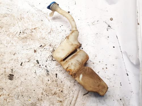 Used Windscreen washer tank Windscreen washer tank 35553454 35553454