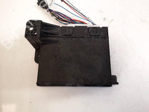 Electronic module TOYOTA AURIS (_E15_) 1.6 (ZRE151_, ZRE151R) | BP32624023M83 - Image 3