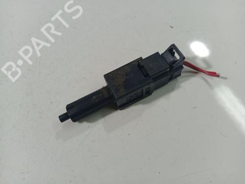 Electronic module NISSAN PRIMERA Hatchback (P12) 1.9 dCi | BP36690704M83 - Image 4