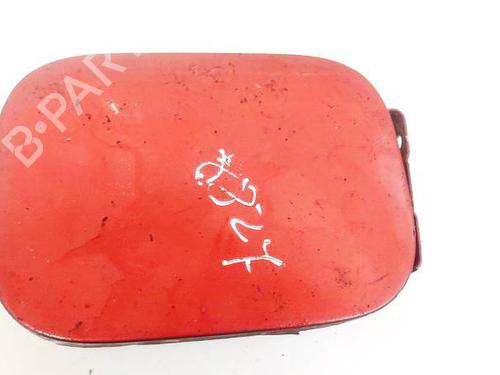 fuel-flap-mercedes-benz-c-class-w203-2000-2001-2002-2003-2004-2005-2006-2007-35329035 main image
