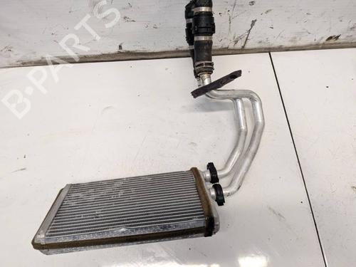 Used Heater matrix Heater matrix NISSAN DAYZ (B21W) 0.7 (49 hp) 36251872 36251872