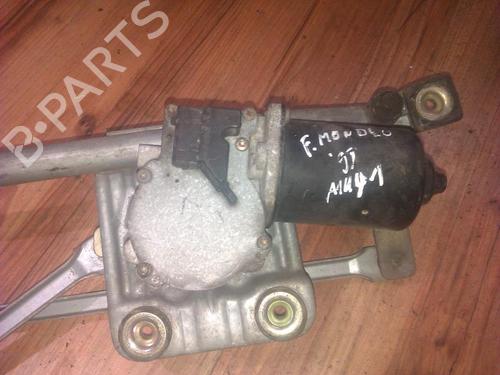 Used Front wiper motor Front wiper motor 35845093 35845093