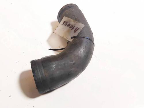 Pipe AUDI A4 B5 (8D2) 1.9 TDI | BP32589472M125