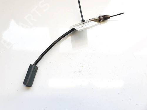 Electronic module SUBARU LEGACY V (BM) 2.0 D AWD (BMD) | BP34974206M83 - Image 3