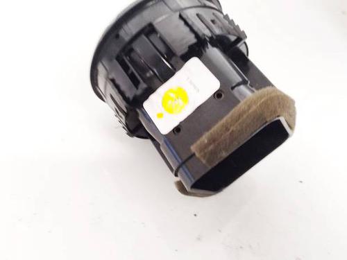Air vent AUDI A3 (8V1, 8VK) 1.6 TDI | BP37686851I21 - Image 2