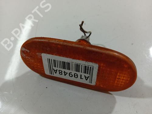 Used Right side indicator Right side indicator MERCEDES-BENZ SPRINTER 5-t Platform/Chassis (B906) 511 CDI (906.153, 906.155, 906.253, 906.255) (109 hp) 34873855 34873855