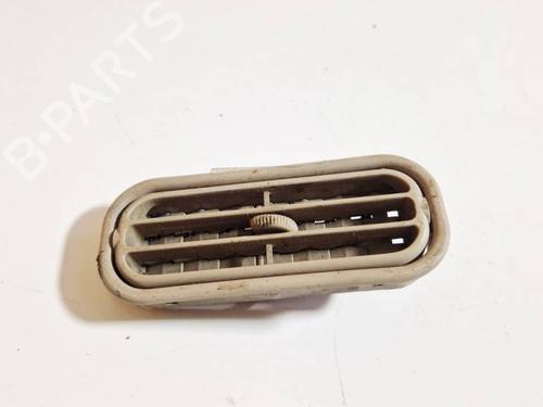 Air vent FORD TRANSIT Van (FA_ _) 2.2 TDCi | BP32570369I21