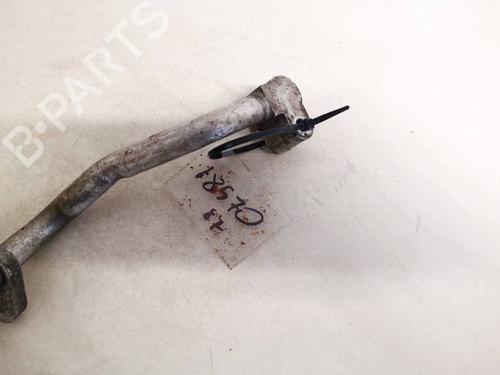 AC pipe LEXUS IS I (_E1_) 200 (GXE10) | BP32926753M126 - Image 2