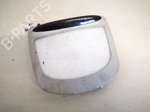 Used Interior roof light Interior roof light 38571900 38571900