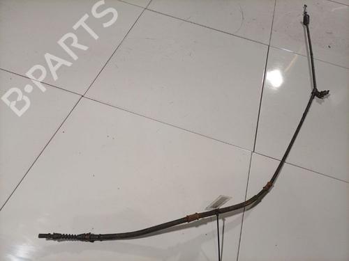 Used Cable Cable 36686938 36686938