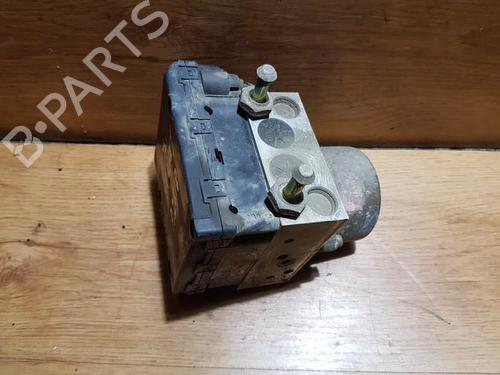 Used ABS pump ABS pump 35653752 35653752