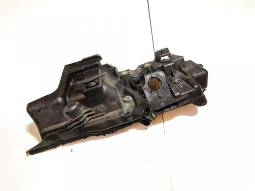 Upper protection RENAULT MEGANE III Hatchback (BZ0/1_, B3_) 1.5 dCi (BZ0C) | BP35518552M93 - Image 2