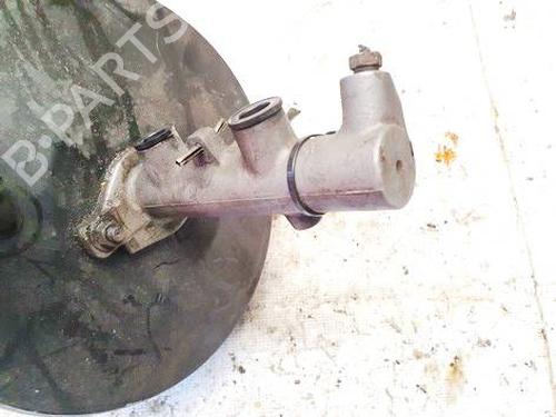 Used Brake master cylinder Brake master cylinder NISSAN PRIMERA Hatchback (P12) 1.9 dCi (116 hp) 35168977 35168977