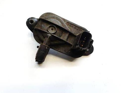 Used Electronic module Electronic module 34959751 34959751