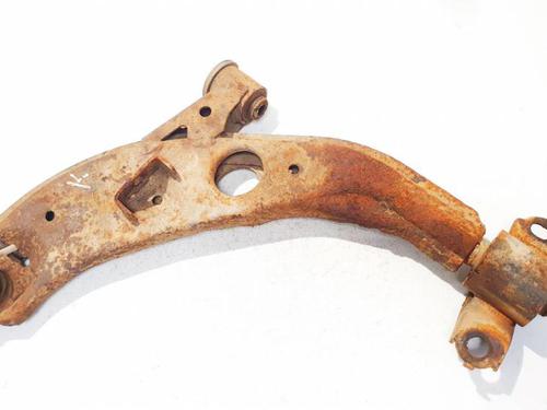 Used Left rear steering knuckle Left rear steering knuckle MAZDA 626 V (GF) 1.8 (GF8P) (90 hp) 39758653 39758653