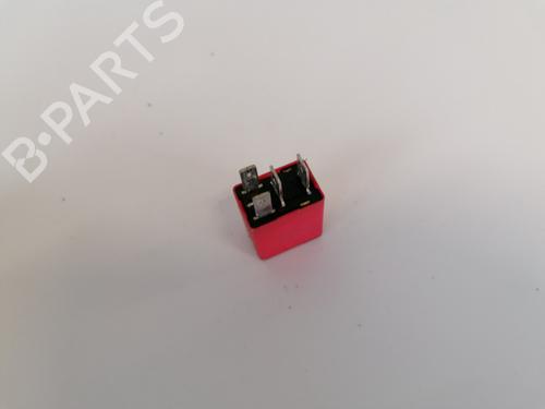 Other FIAT IDEA (350_) 1.3 D Multijet | BP32880154O1 - Image 3