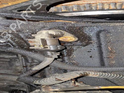 Electronic sensor OPEL INSIGNIA A (G09) 2.0 CDTI (68) | BP34782826M84 - Image 2