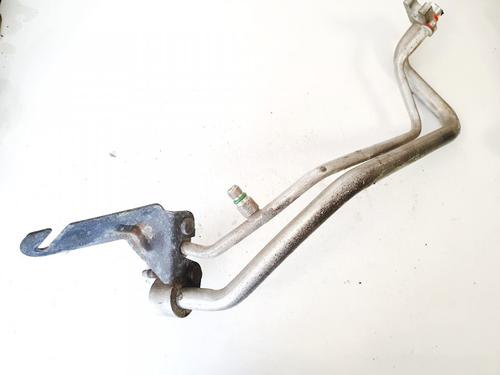 Used AC pipe CHRYSLER 300C (LX, LE) 3.5 (249 hp) 32910831