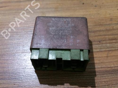 Used Other Other VOLVO 850 Estate (855) 2.0 (143 hp) 33530795 33530795