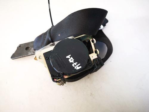 rear-right-seatbelt-bmw-5-e39-1995-1996-1997-1998-1999-2000-2001-2002-2003-35514026 main image