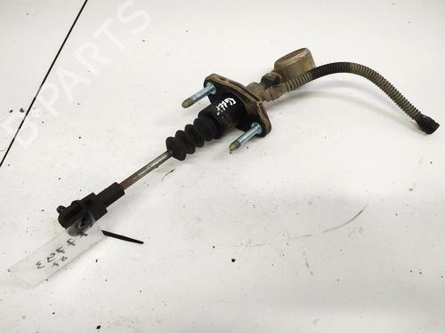Used Clutch slave cylinder Clutch slave cylinder OPEL ASTRA G Hatchback (T98) 2.0 DTI 16V (F08, F48) (101 hp) 35456511 35456511