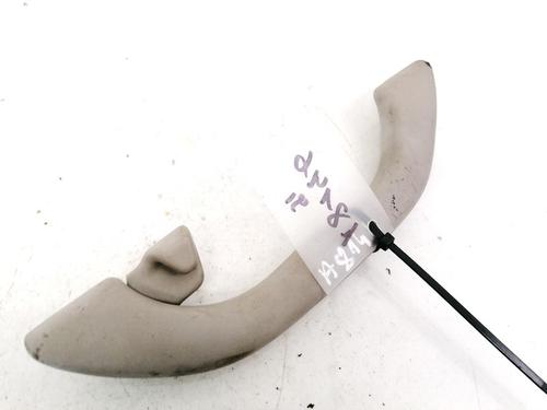 interior-roof-handle-audi-a4-b5-8d2-1994-1995-1996-1997-1998-1999-2000-2001-35423422 main image