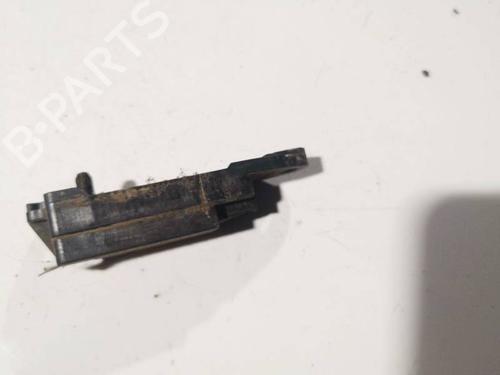 Electronic module MERCEDES-BENZ C-CLASS (W203) C 220 CDI (203.006, 203.008) | BP32572894M83  - Image 5