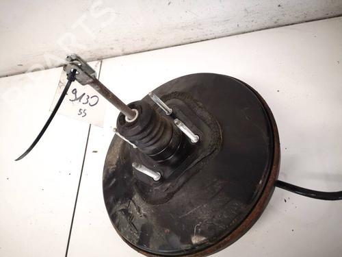 Used Servo brake Servo brake 35293016 35293016