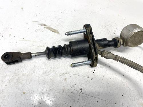 Used Clutch slave cylinder Clutch slave cylinder 35078775 35078775