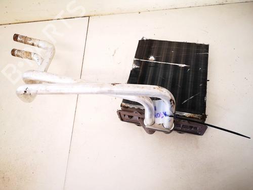 Used Heater matrix Heater matrix 35510638 35510638