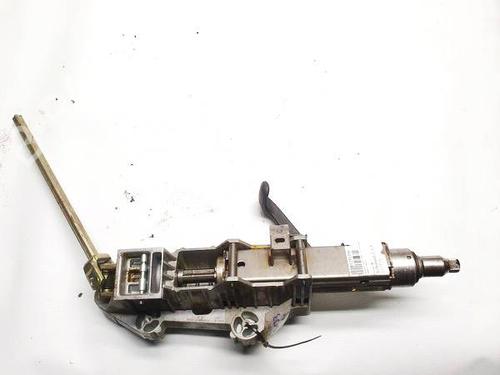 Used Steering column Steering column RENAULT ESPACE IV (JK0/1_) 2.2 dCi (JK0H) (150 hp) 35562414 35562414