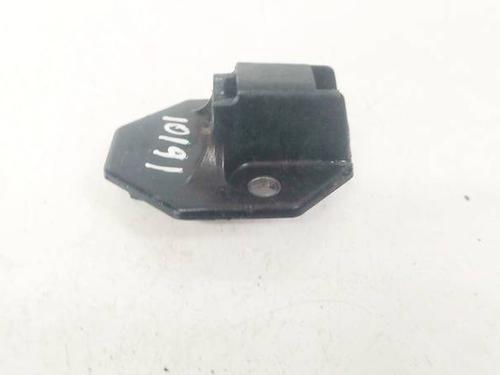 BP32583102C155 main image