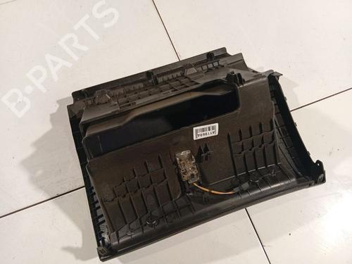 Glove box CHEVROLET CRUZE Hatchback (J305) 2.0 CDI | BP40028837C95 - Image 4