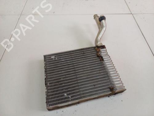 Used Heater matrix Heater matrix VOLVO V50 (545) 2.0 D (136 hp) 34895130 34895130