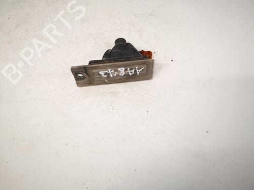 licence-plate-light-volvo-s60-i-384-2000-2001-2002-2003-2004-2005-2006-2007-2008-2009-2010-35423275 main image