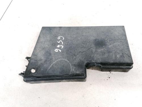 Used Fuse box Fuse box FORD C-MAX (DM2) 1.8 TDCi (115 hp) 33080105 33080105