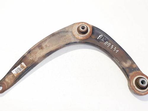 Used Left rear steering knuckle Left rear steering knuckle 35223865 35223865