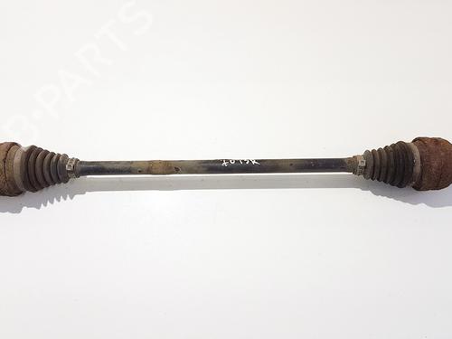 Used Right rear driveshaft Right rear driveshaft 35515305 35515305