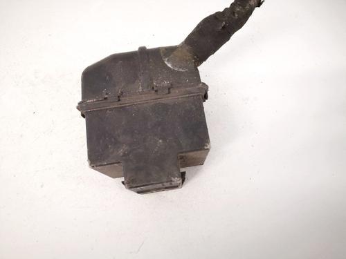Used Fuse box OPEL INSIGNIA A (G09) 1.8 (68) (140 hp) 32905940