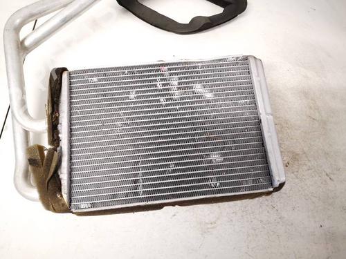 Heater matrix FIAT IDEA (350_) 1.3 D Multijet | BP35355175M63 - Image 2