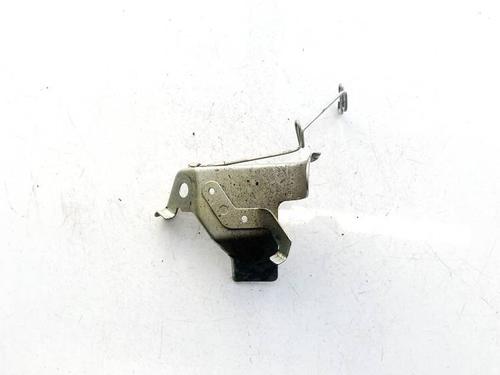 sttte-toyota-c-hr-_x1_-2016-32924016 main image