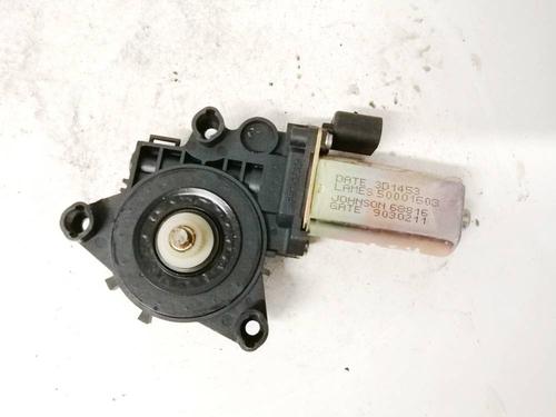 Used Right front window motor Right front window motor 35054932 35054932
