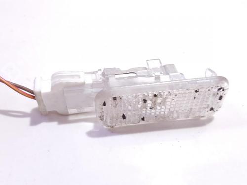 Used Interior roof light Interior roof light AUDI A4 B6 (8E2) 1.9 TDI (130 hp) 35839525 35839525