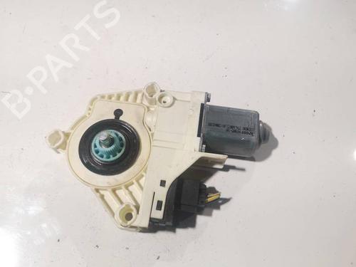 Left rear window motor AUDI A6 C6 (4F2) 2.7 TDI | BP34868591E23 - Image 2