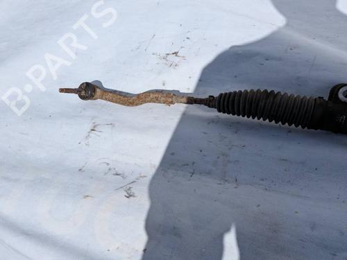 Steering column TOYOTA VERSO (_R2_) 2.0 D-4D (AUR20_, AUR20R) | BP36895445M21 - Image 2