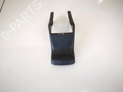 other-lexus-rx-mcu15-1998-1999-2000-2001-2002-2003-34919335 main image